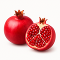 Granatapfel