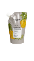 Ponthier Ananas Püree 1kg