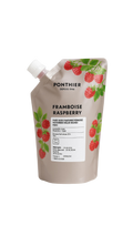 Ponthier Himbeere Püree 1kg