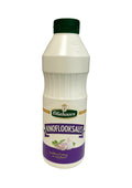 Oliehoorn Knoblauch Soße 900 ml