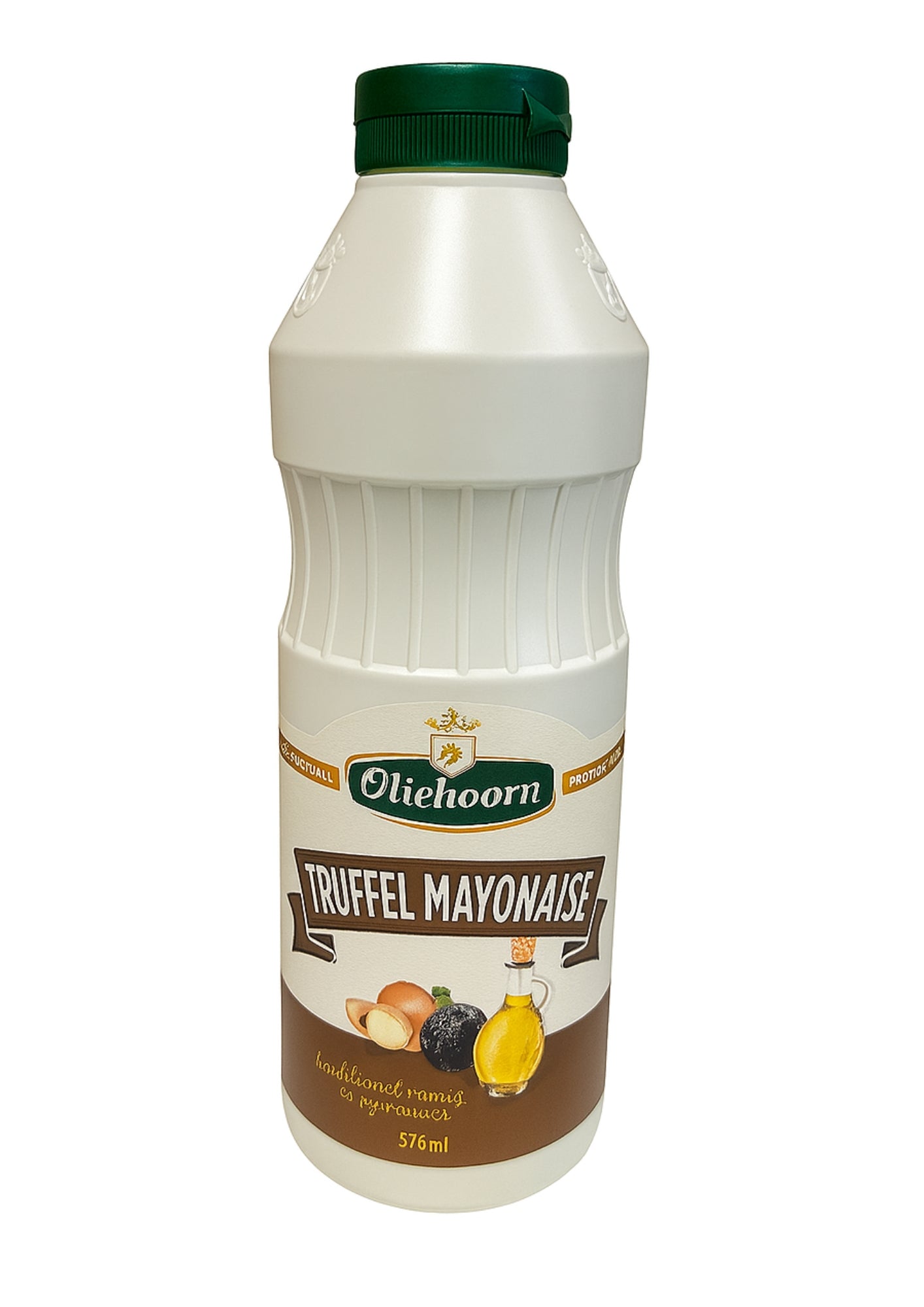 Trüffelmayonaise 900ml
