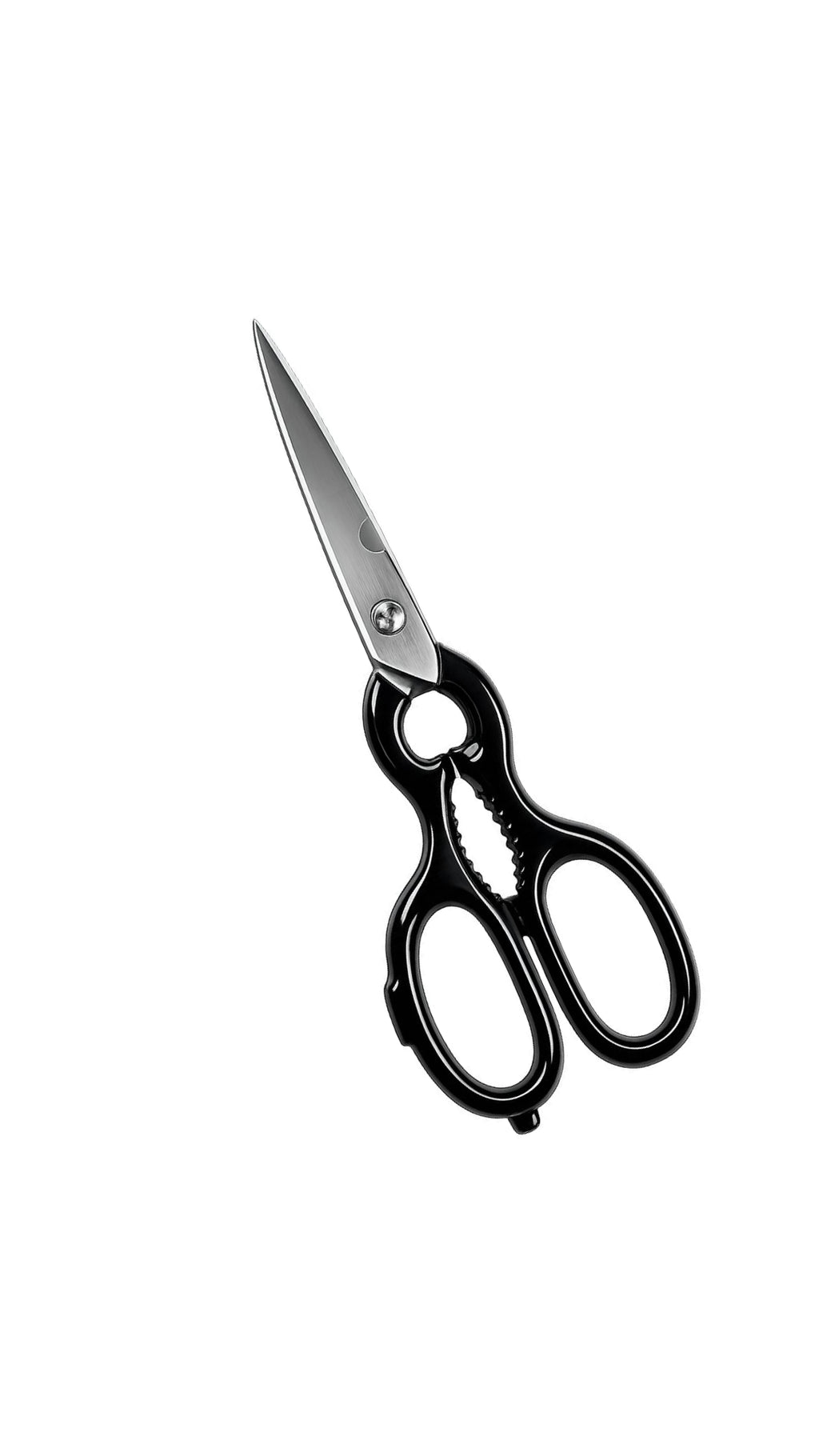 Küchenschere Universal 7"=18 cm