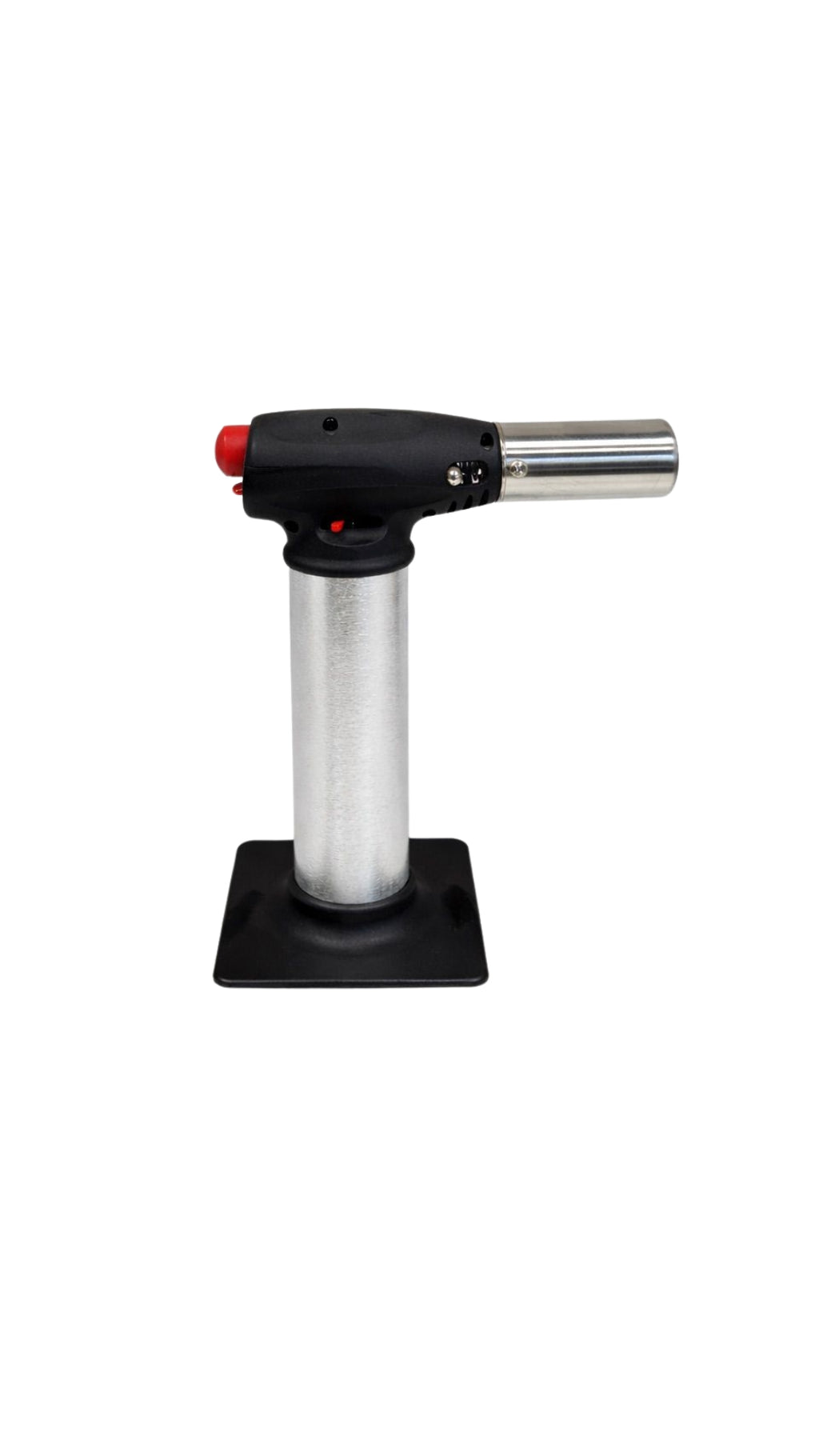 Creme Brulee Brenner 15 cm