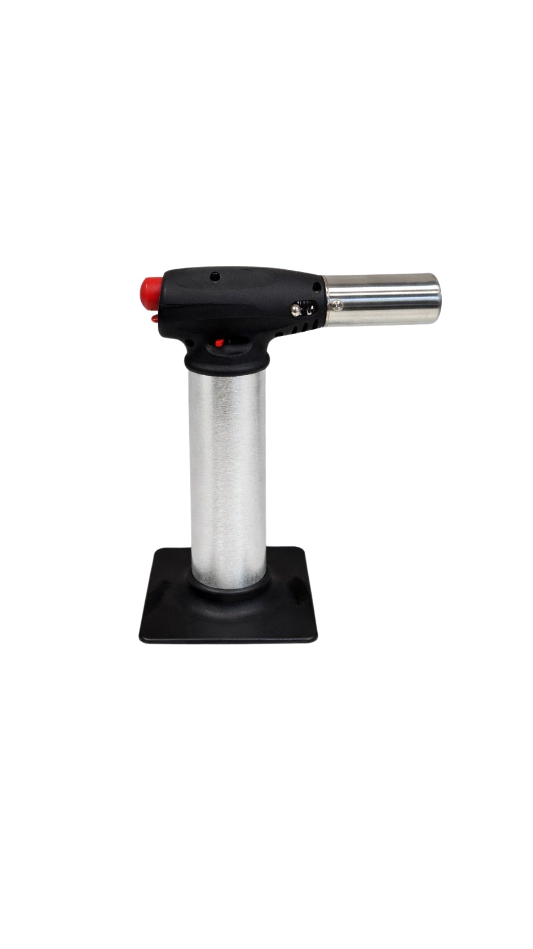 Creme Brulee Brenner 15 cm