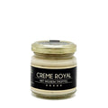 Creme Royal mit weißem Trüffel 80g
