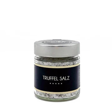Trüffelsalz 260g