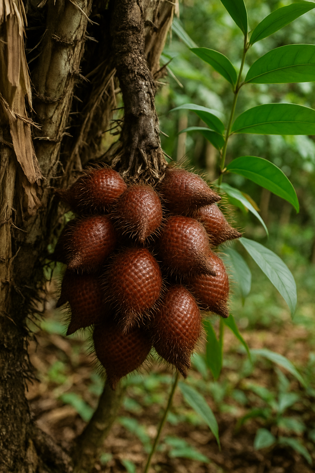 Salak