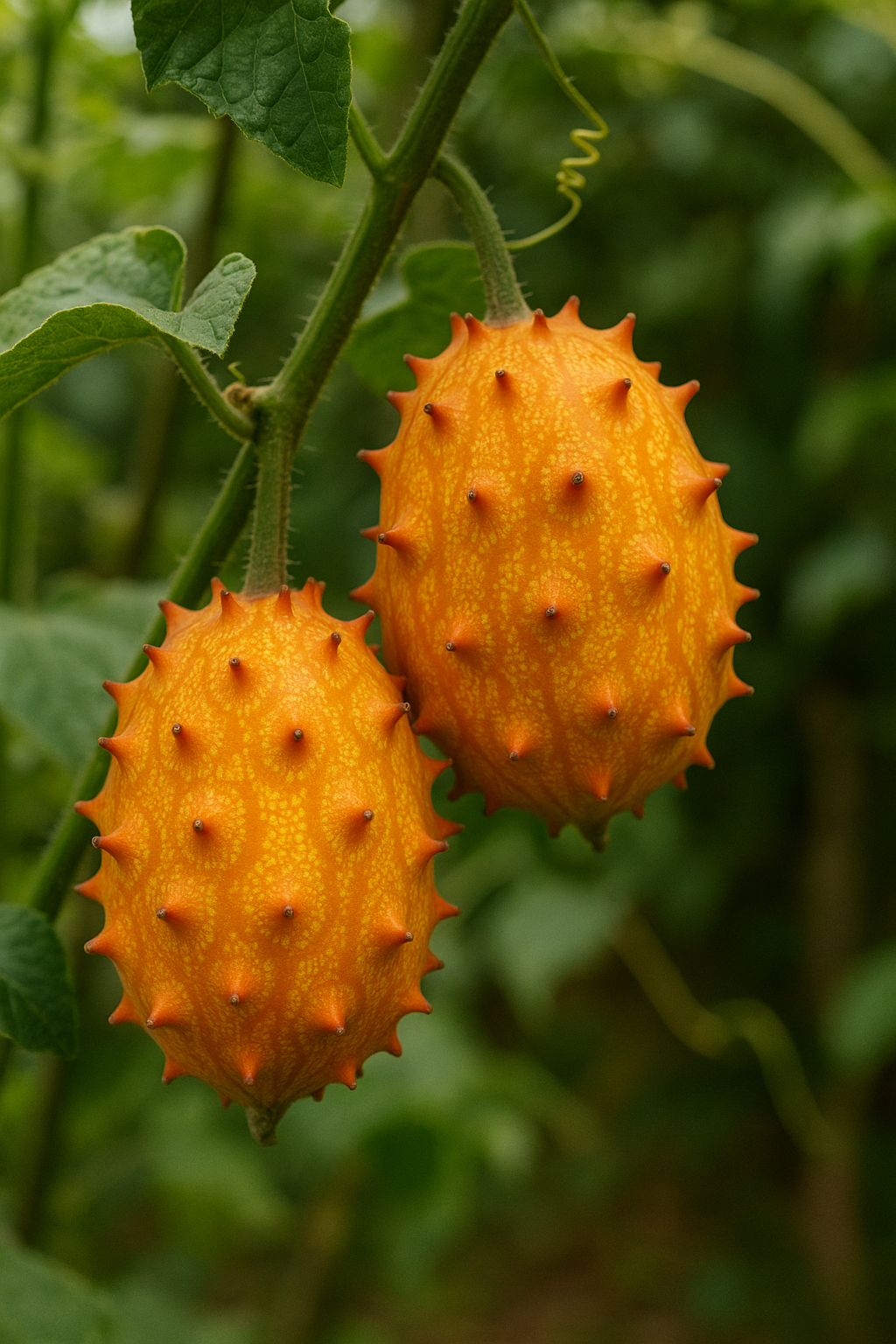 Kiwano