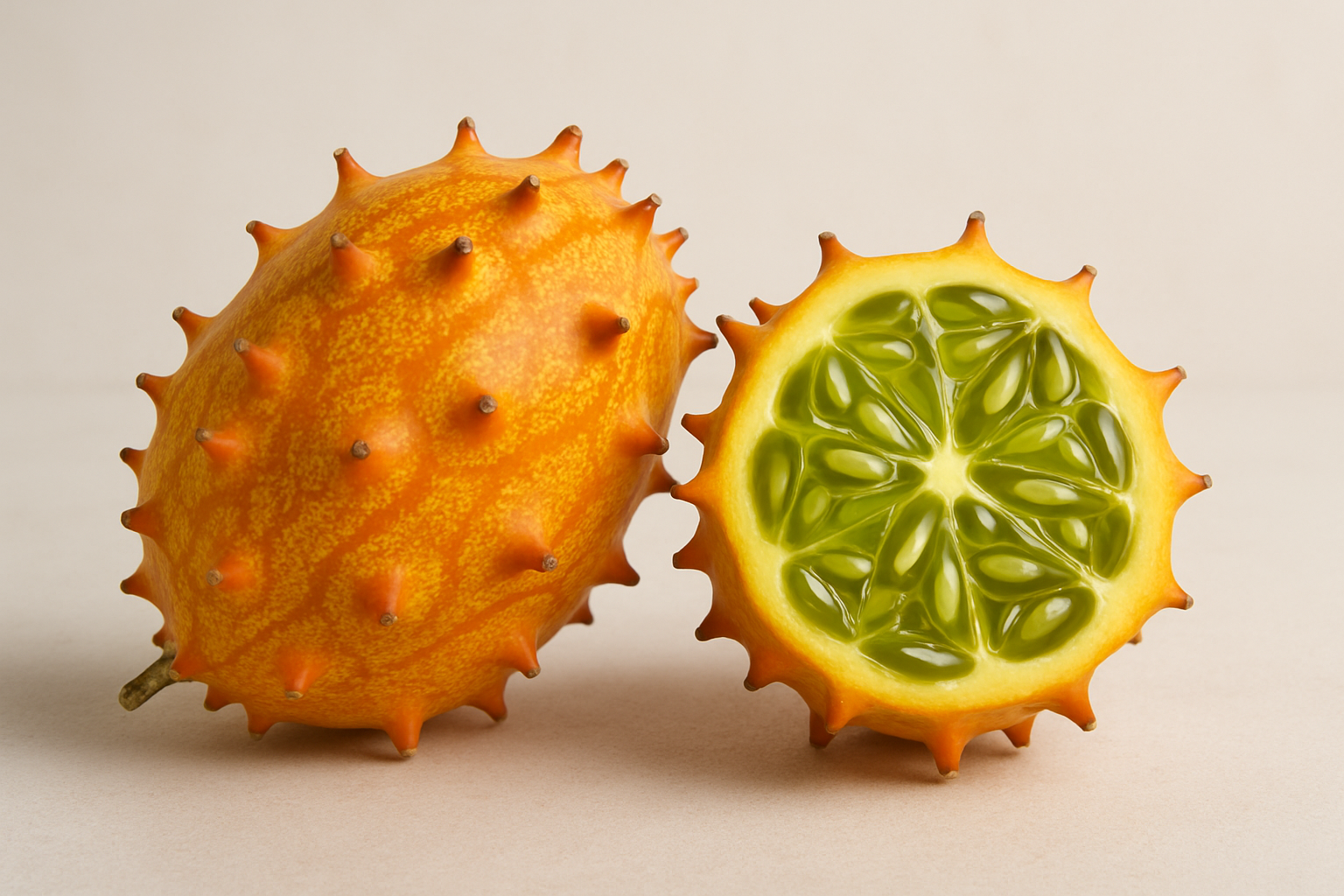 Kiwano