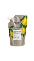 Ponthier Mango Püree 1 kg