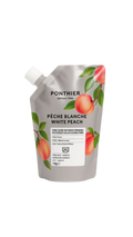 Ponthier Pfirsich Püree 1kg